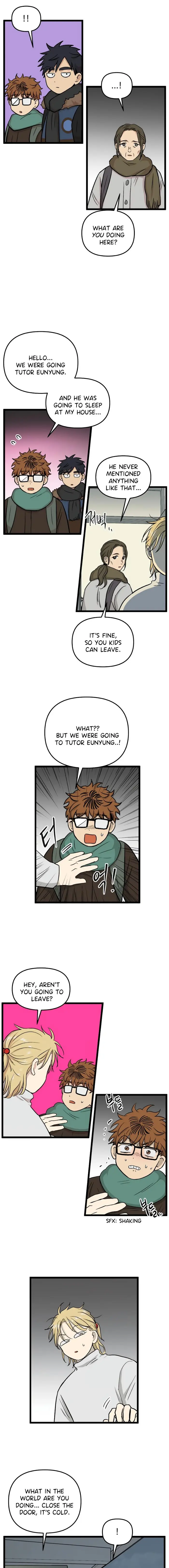 No Home Chapter 203 image 03_optimized